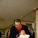 대성산업 이미지