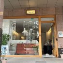 용산-이촌-351 이미지