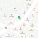 송우바른치과의원 이미지