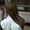 수원붙임머리 네이버블로그