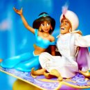 영어(초급A) 이미지