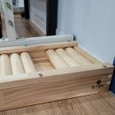 든손목공 이미지