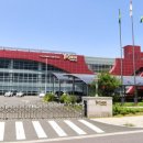 국가산단대로 50길 이미지