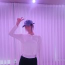 훌라연습하러 다녀온 김포 블리스 연습실