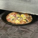 초이휴캠핑장 이미지