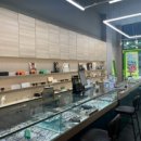 글라스스토리 탑석역점 이미지