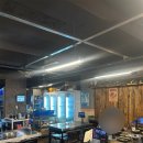 수원-0530 이미지