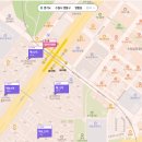 대선초등학교 | [부동산] 수원 부동산 매수 4탄(영통, 망포 임장)