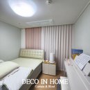 충무공동34 이미지