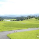 골프존카운티 더골프 이미지