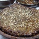 금빈회관 이미지