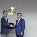 쌍용19로 이미지