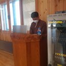 대광불교 - 광주시 매자리길 113 | 대광불교