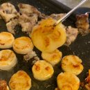 냉삼마을정육식당 이미지