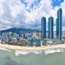 풀무원푸드앤컬처 엑스더스카이 이미지