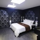 톰지모텔 이미지