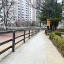 모락초등학교 이미지