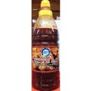 해인식당 이미지