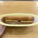 달달키친 이미지