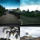 원정리마을회관 이미지