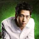 여주-0554 이미지