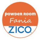 지코커피 이미지