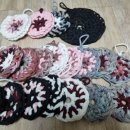 김종봉한의원 이미지