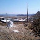 익산군산축협 가축분뇨공동자원화센터 이미지