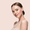 닉스의원 이미지