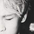 블랙엔화이트 이미지