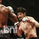 경희대유도관 이미지