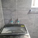 샘말펜션 이미지