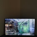 김재민농장 이미지