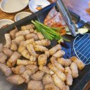 양순이네생고기 이미지