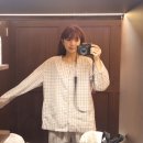 오투 | 노화방지 고민이라면? 고압산소케어 오투온 리얼 후기
