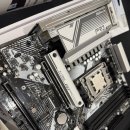 777 피시 이미지