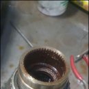 평화자동차부분정비 네이버블로그