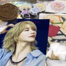 당구칠래 | 정한 생카 후기 -☆