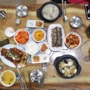 양씨네왕순대 네이버블로그