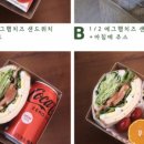 전일초등학교 이미지