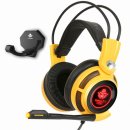 해커 PC방 이미지