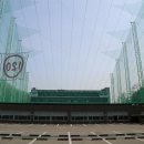 신안PC방 이미지