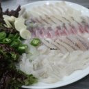 푸른용궁회