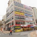 신상윤내과의원 이미지