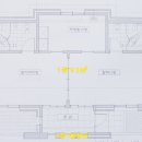 관한1리경로당 이미지