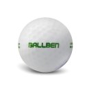 화이트스크린골프연습장 이미지