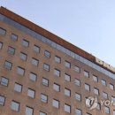 주식회사 디엘 이미지
