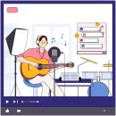크리에이티브파트너스 네이버블로그
