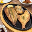 치킨플러스천안목천점 | 독립기념관맛집 어촌마을 소노벨천안 10분 거리 목천생선구이 치킨 맛집
