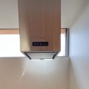 더머물다 | 제주 한경면 숙소, 제주 친환경 펜션추천 '더머물다' 후기 !